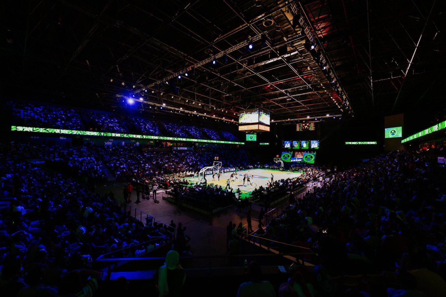 VOCATION HUB KENYA - SOUTH AFRICA'S MBB BOUNCE BACK, RECORD FIRST WIN ...